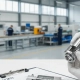 Qualitätssicherung vs. Qualitätskontrolle in der industriellen Fertigung