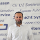 Fatih